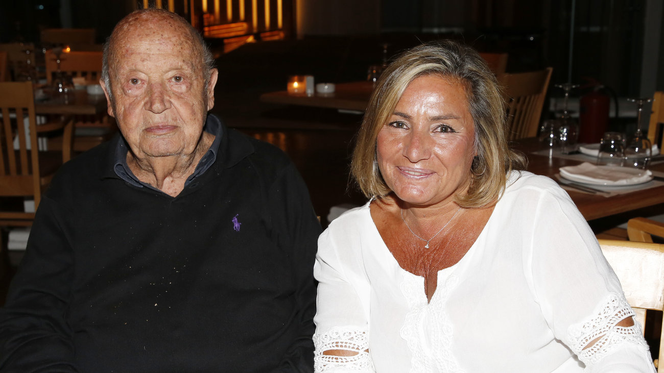 Γιάννης Κότσιρας: Εγκλωβισμένος και 44 ώρες χωρίς ρεύμα - Η οργισμένη ανάρτησή του