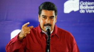 Η Βενεζουέλα θα παράγει 2 εκατ. δόσεις του κουβανέζικου εμβολίου για τον κορονοϊό