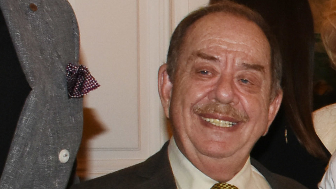 Κραυγή αγωνίας από Μαμαλάκη: Το ΚΕΘΕΑ τελειώνει - Πιθανόν αυτή η ανάρτηση να μου κοστίσει - εικόνα 3