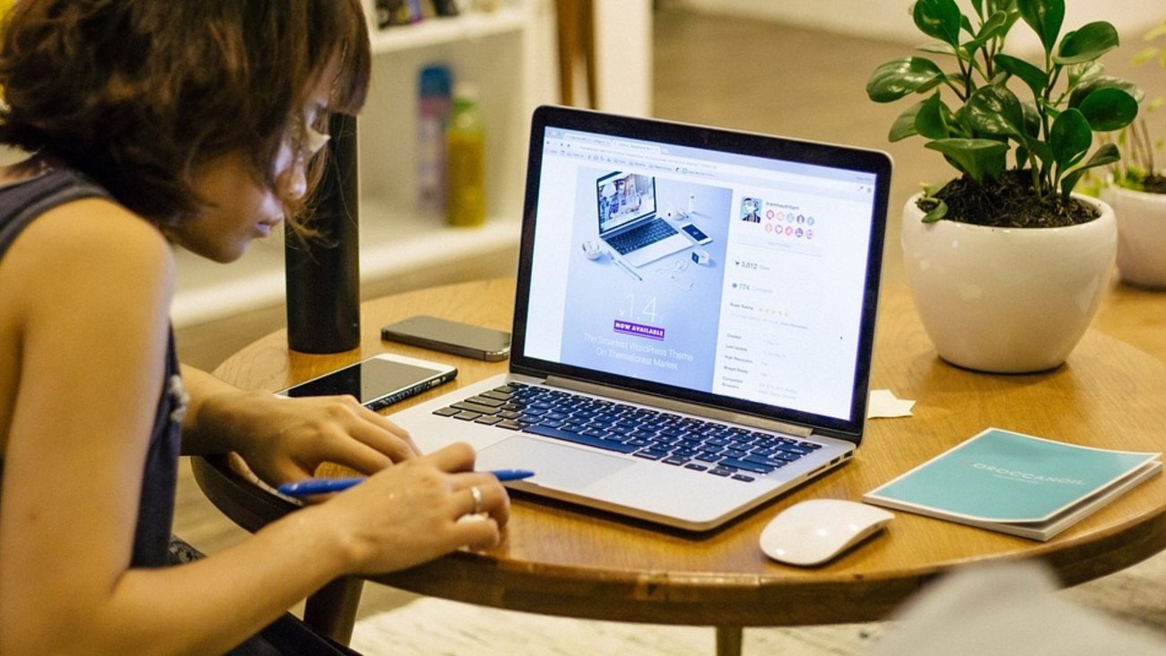 Κορονοϊός - Τηλεργασία: Πώς θα δουλεύουν πλέον δημόσιος και ιδιωτικός τομέας στην Αττική - Τι προβλέπει η διάταξη