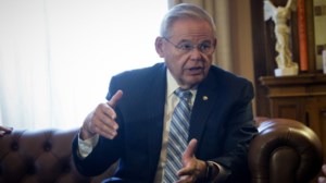 Εκπρόσωπος Ερντογάν: Κάναμε προτάσεις για συμφωνίες οριοθέτησης ΑΟΖ και σε άλλες χώρες εκτός από τη Λιβύη - εικόνα 3