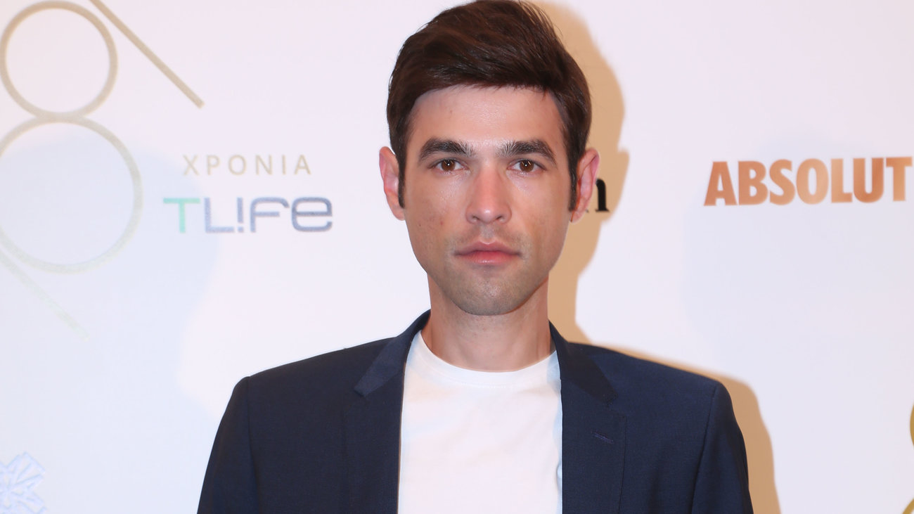 Ηλιόπουλος: Σκληρή ιδεοληψία της κυβέρνησης να μη στηρίζει το ΕΣΥ