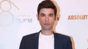 Η Νανά Παλαιτσάκη "εγκαταλείπει" τον Μένιο Φουρθιώτη: Παραιτείται από όλα τα εργασιακά της καθήκοντα - εικόνα 3