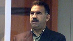 Τουρκία: Έκτακτο συμβούλιο ασφαλείας συγκαλεί ο Ερντογάν - Γιατί το PKK "χτύπησε" την Αεροδιαστημική Βιομηχανία - εικόνα 3