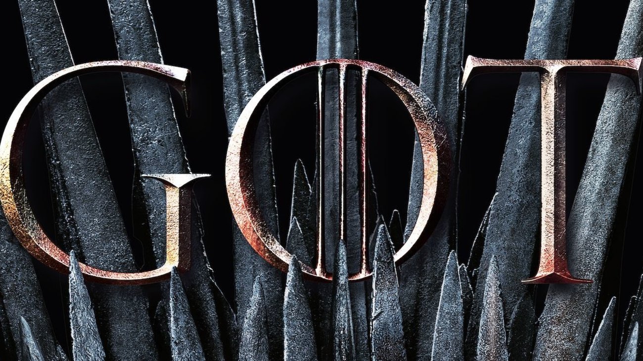 Άγριες Μέλισσες: Η γκάφα της παραγωγής - Το πλαστικό ποτήρι και το κινητό δίπλα στη Δρόσω [Εικόνα] - εικόνα 10