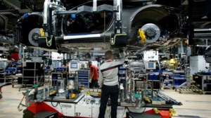 Τη δημιουργία ταμείου ανάκαμψης εξετάζουν οι "27" - Οι διαφωνίες παραμένουν για τα κορονοομόλογα