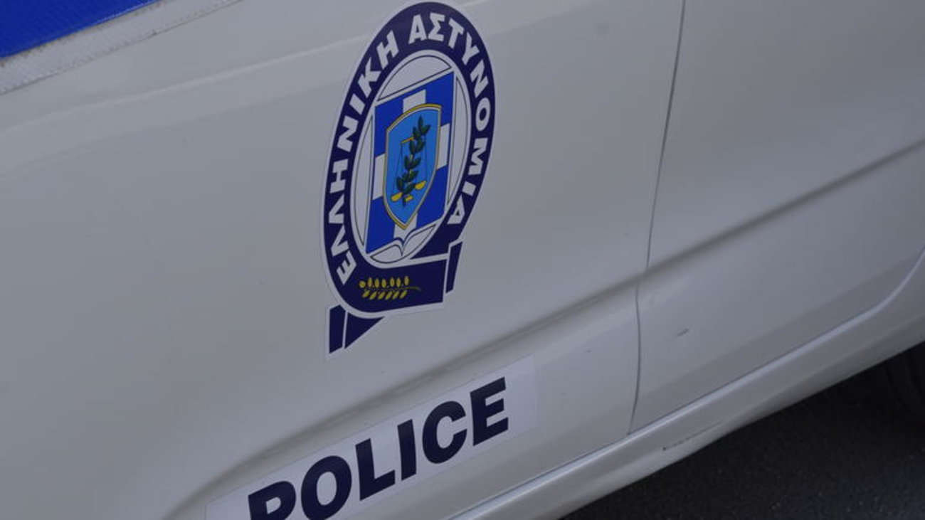 Θεσσαλονίκη: Ελεύθερος μετά την απολογία του ο 15χρονος που κατηγορείται ότι βίασε 12χρονο