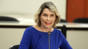 Οι φωτογραφίες του Αλέξη Τσίπρα στο κότερο και το predator- Μια ιστορία "επιστημονικής φαντασίας"