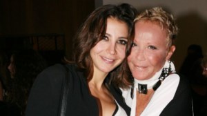 Μαρία Ελένη Λυκουρέζου: Εκανα για χρόνια κοκαΐνη- Είμαι 17 χρόνια καθαρή - εικόνα 3