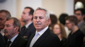 Οικονόμου: "Μέσα σε 2 ώρες ο αποστάτης που εξαγοράστηκε έγινε άξιο στέλεχος που παγιδεύτηκε"