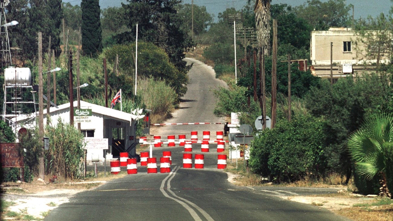 Προκαλεί ξανά η Τουρκία: Ρηματική διακοίνωση στον ΟΗΕ - Αμφισβητεί τη συμφωνία Ελλάδας-Αιγύπτου - εικόνα 2