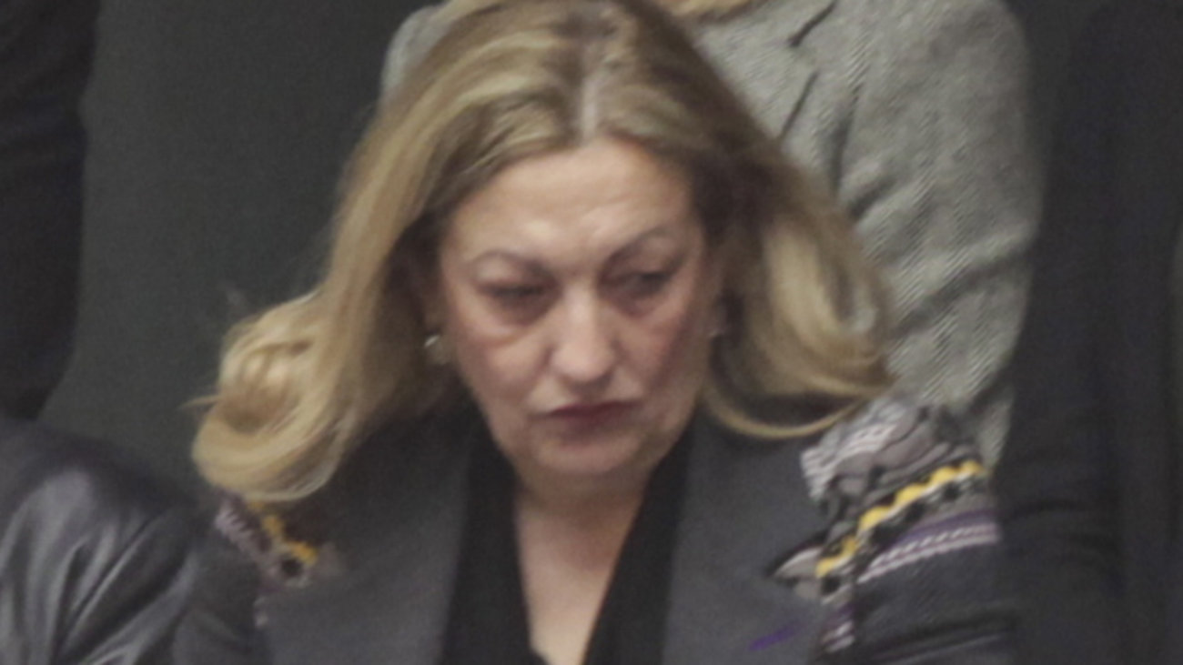 Εξηγήσεις Τσίπρα για το εξοχικό στο Σούνιο: Ηταν δέκα χρόνια ανεκμετάλλευτο, δεν είναι βίλα - εικόνα 4