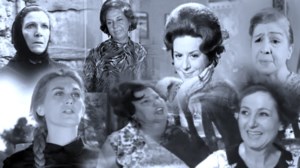 Οι τελευταίες στιγμές της Γκέλυς Μαυροπούλου: Η ντίβα του σινεμά, πέθανε μόνη και ξεχασμένη - εικόνα 7