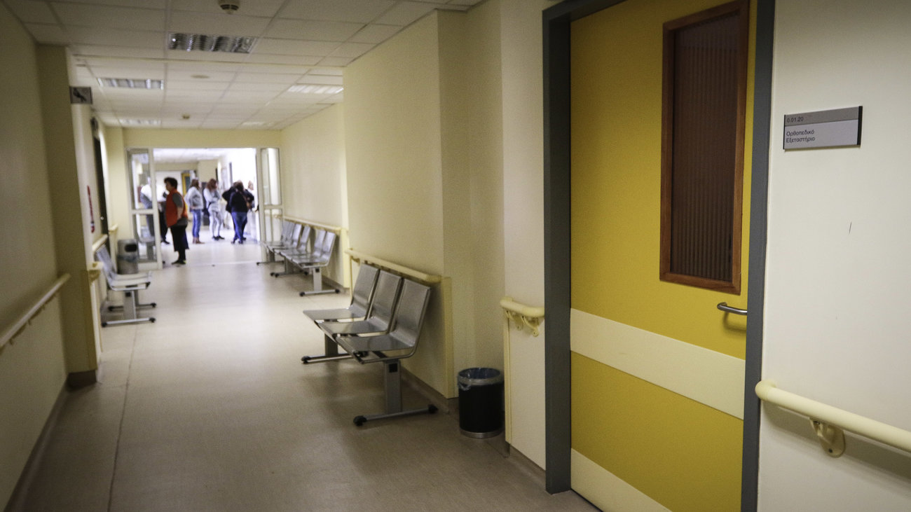 H ιστορία της Στέλλας Σπανουδάκη - Σοκαριστική καταγγελία για γιατρό: Την παραμόρφωσε ενώ είχε νικήσει καρκίνο στη γλώσσα