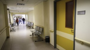 H ιστορία της Στέλλας Σπανουδάκη - Σοκαριστική καταγγελία για γιατρό: Την παραμόρφωσε ενώ είχε νικήσει καρκίνο στη γλώσσα