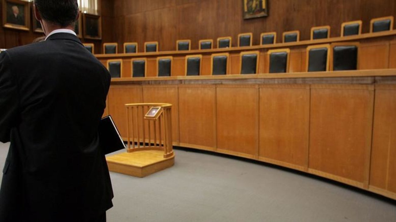 Συγκλονίζουν τα αδέλφια του Μάτη που σκότωσε ο Κουφοντίνας : Ο αδελφός μας δεν μπορεί να κάνει απεργία πείνας απ’ τον τάφο