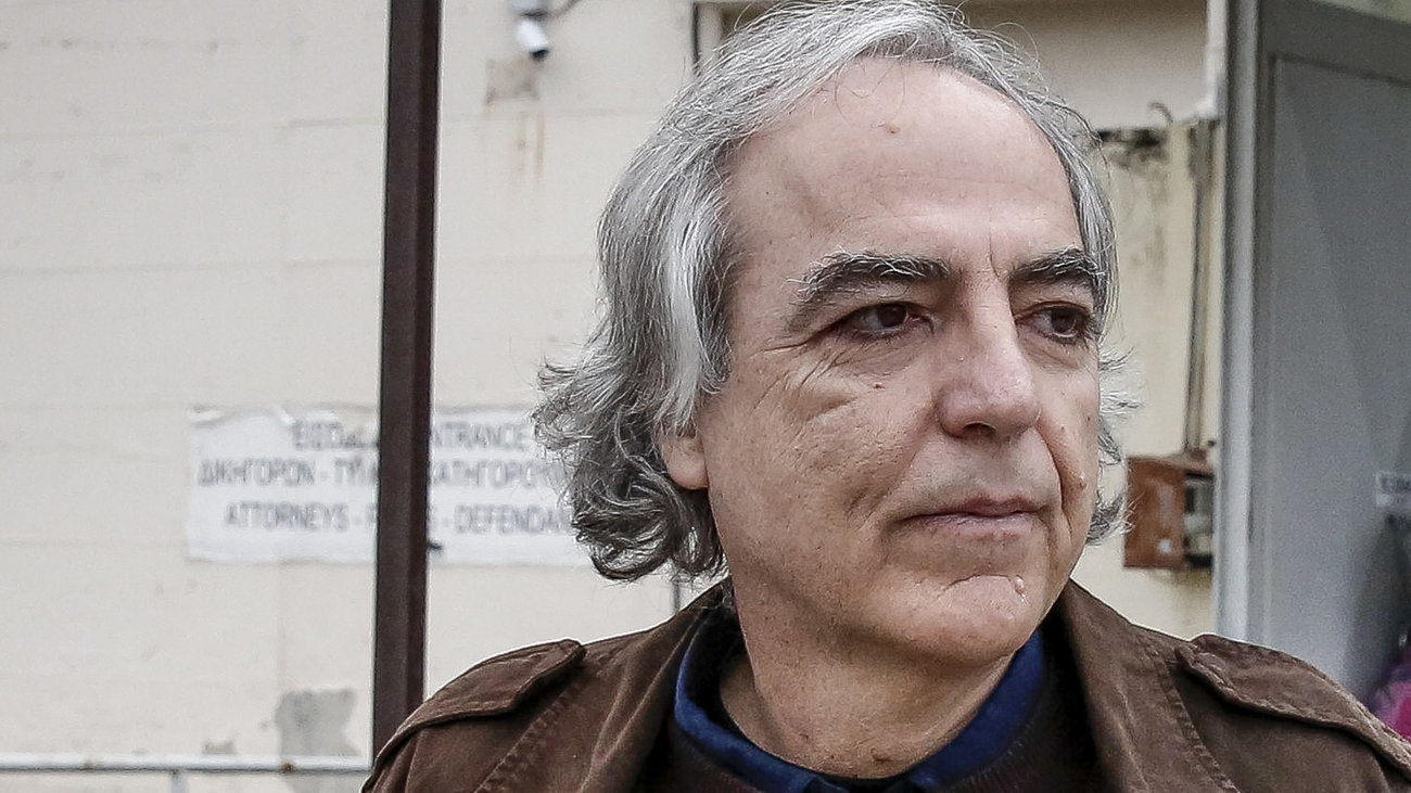 Νέες "βόμβες" Κοντονή για ΣΥΡΙΖΑ: Σκόπιμα έγινε η δωροδοκία πλημμέλημα  για να μη γίνουν συγκεκριμένες δίκες - εικόνα 2