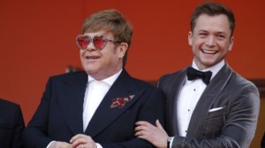 Τζέρι Λι Λιούις: Ο 84χρονος θρύλος της ροκ μετά το εγκεφαλικό επιστρέφει στο στούντιο - εικόνα 3