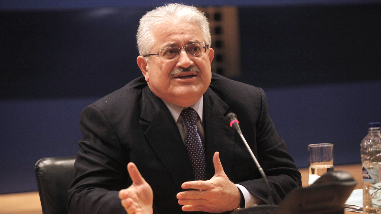 Κατατέθηκε ο νέος εκλογικός νόμος για την Αυτοδιοίκηση: Τέλος η απλή αναλογική - Στις κάλπες ανά 5ετία