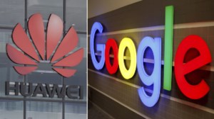 Παγκόσμια βλάβη στη Google - Προβλήματα σε Gmail και άλλες υπηρεσίες - εικόνα 2