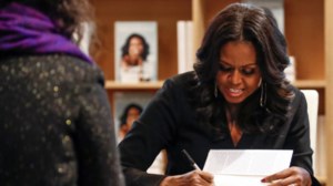 Ο κορονοϊός έπληξε και τη μόδα - Ωθεί brand σε κλείσιμο ή αίτηση πτώχευσης - εικόνα 3