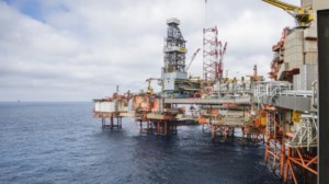 Πετρέλαιο κίνησης: Στα 0,15 λεπτά η επιδότηση ανά λίτρο - Οι δικαιούχοι και η διαδικασία - Αναλυτικά η ΚΥΑ - εικόνα 3