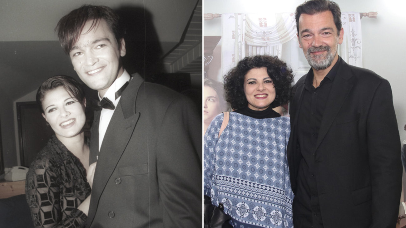 Κόκκινο Ποτάμι: Έριξε αυλαία η δραματική σειρά - Τι τηλεθέαση έκανε το συγκλονιστικό φινάλε - εικόνα 2