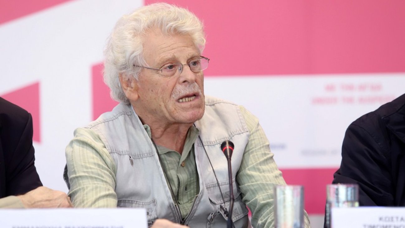 Η συριζαία Μυρσίνη Βουνάτσου "ξαναχτυπά": Ζητά... κρεμάλες για τα θύματα του κορονοϊού - εικόνα 4