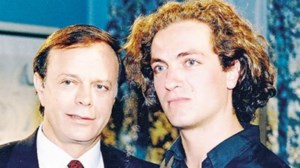 Ποσά που ζαλίζουν: "Το βασικό καστ της Λάμψης έπαιρνε πάνω από..." - εικόνα 2