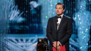 Λεονάρντο Ντι Κάπριο: Ο αληθινός "Τζακ" του Τιτανικού ήταν πλούσιος, επέζησε από το ναυάγιο και αυτοκτόνησε μετά από χρόνια