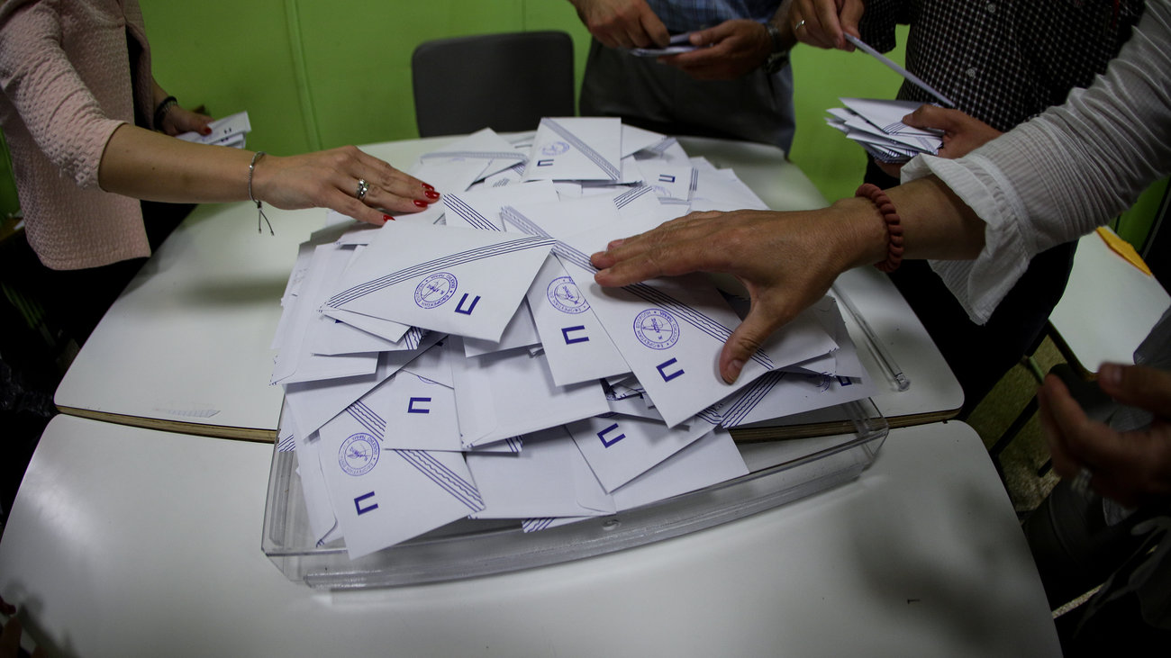 MRB: Οι πολίτες στηρίζουν τη νέα αρχή προστασίας καταναλωτή και την ανάκτηση πόρων από επενδύσεις που δεν έγιναν