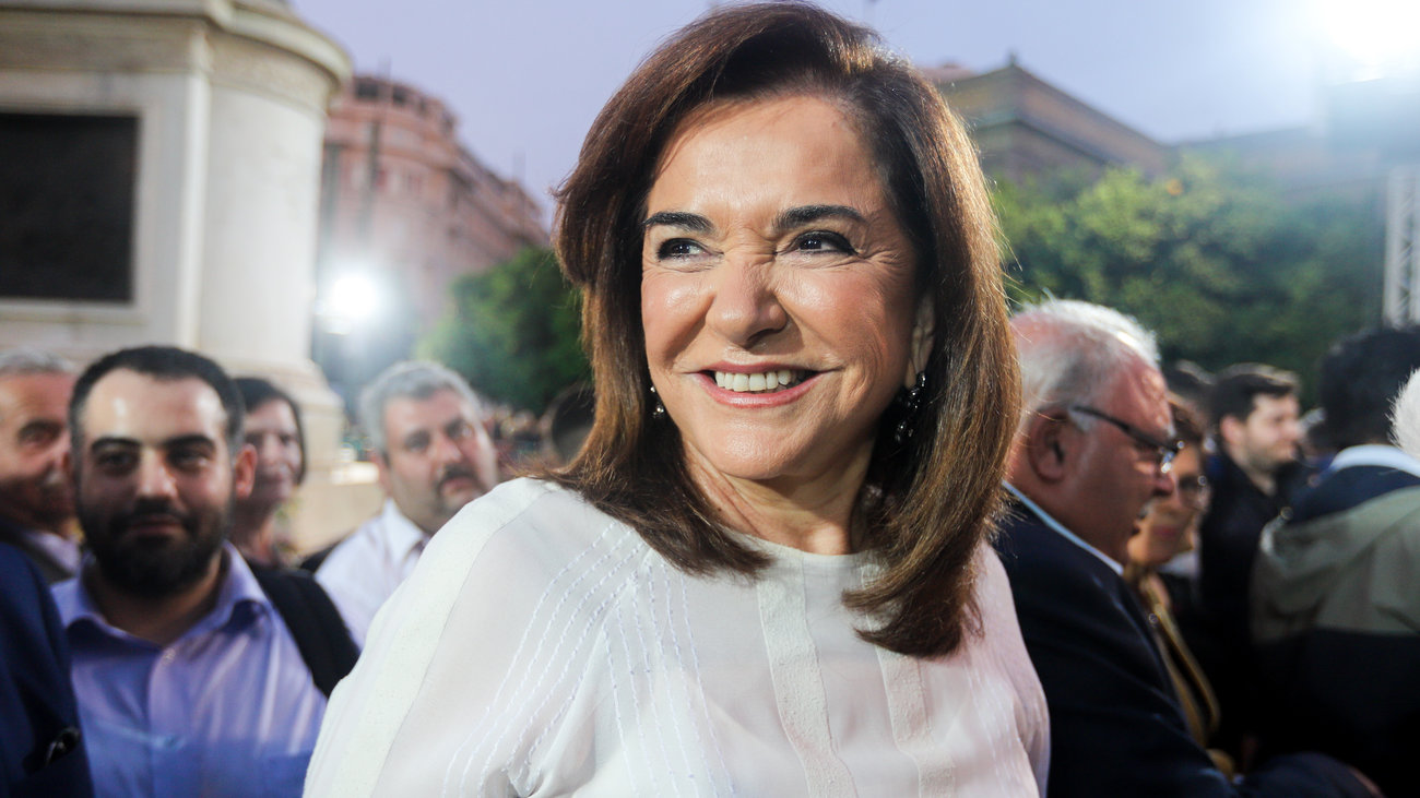 Δένδιας σε Μπλίνκεν: Η Ελλάδα αντιμετωπίζει απειλή πολέμου από την Τουρκία - Υπεγράφη η συμφωνία συνεργασίας με ΗΠΑ