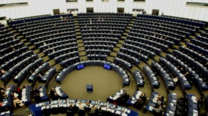 Ευρωεκλογές 2024: Πότε αναμένεται η πρώτη εκτίμηση για το αποτέλεσμα