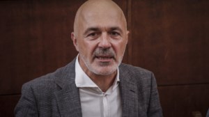 Διάψευση Λιβαθινού: "Δεν έχω παραιτηθεί από τη σχολή Εθνικού Θεάτρου"