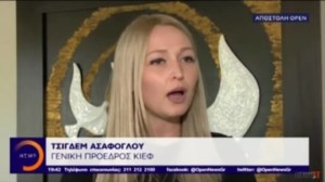 Φαναράς για ευρωεκλογές: Ποιοι ψηφίζουν ΣΥΡΙΖΑ και προσωπικά Κασσελάκη - Δεν πέφτει κάτω από 30% η ΝΔ