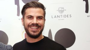 Σταύρος Βαρθαλίτης: Οι πρώτες δηλώσεις του μεγάλου νικητή του MasterChef "Τώρα θέλω να δουλέψω σκληρά για να αποδείξω ότι το άξιζα" - εικόνα 3