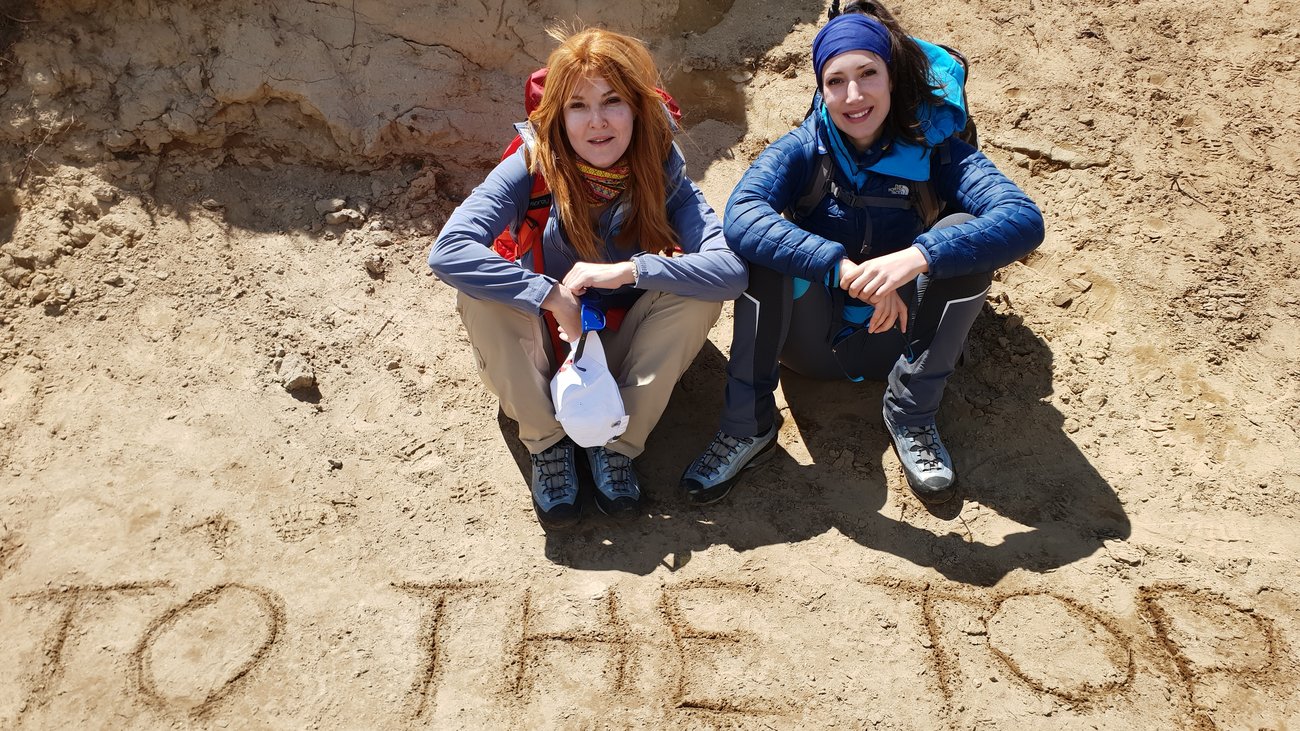 Έβερεστ: Τέλος στην κόντρα δεκαετιών για το ύψος του - Τελικά είναι...ψηλότερο! [Βίντεο]