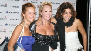 Αλέξανδρος Λυκουρέζος: Η απρόσμενη αντίδρασή του για την κόντρα της Μαρίας Ελένης με τη Μάρθα