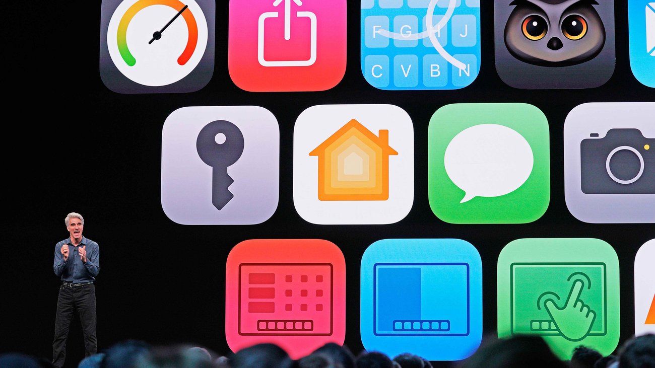 Κινηματογραφική ληστεία σε φορτηγό με προϊόντα Apple αξίας 5,58 εκατ. ευρώ στη Βρετανία - εικόνα 3