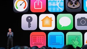 Κινηματογραφική ληστεία σε φορτηγό με προϊόντα Apple αξίας 5,58 εκατ. ευρώ στη Βρετανία - εικόνα 3