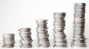 ΕΛΣΤΑΤ: Αύξηση 35,6% στο έλλειμμα του εμπορικού ισοζυγίου της χώρας τον Απρίλιο