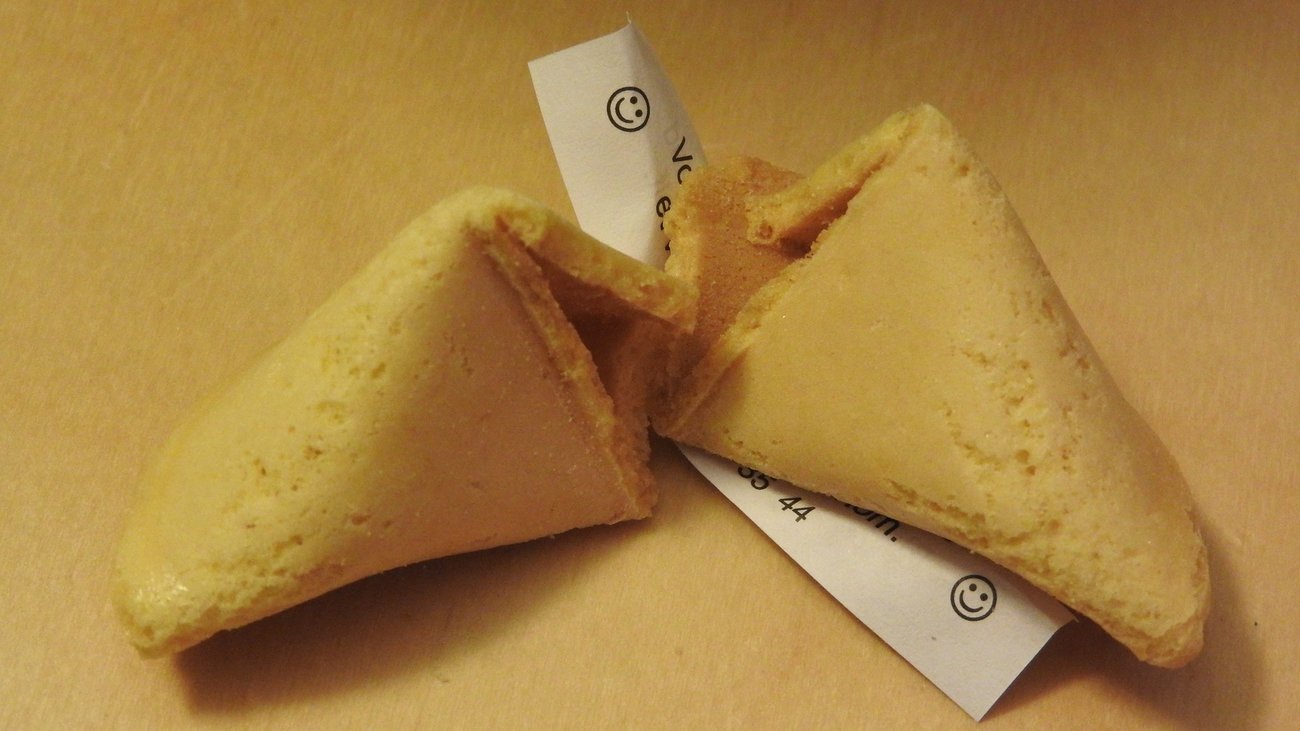 Φρενίτιδα στις ΗΠΑ για το Powerball: Μοιράζει 1,2 δις δολάρια μετά από 38 τζακ ποτ