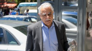 Ο κύβος Τσίπρα για το νέο όνομα ερρίφθη: "ΣΥΡΙΖΑ- Προοδευτική Συμμαχία"