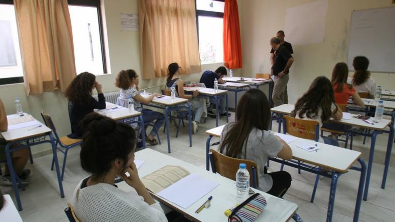 Ρώσος Κροίσος έφτιαξε 17 υπερπολυτελείς σουίτες στην Ελούντα μόνο για... Ρώσους τουρίστες - εικόνα 2