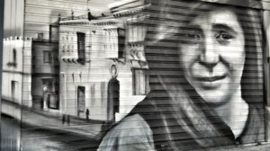 Ταμείο Ανάκαμψης: Φρένο στην επικύρωσή του από το Συνταγματικό Δικαστήριο της Γερμανίας - εικόνα 2