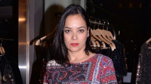 Ο Λεωνίδας Κακούρης στηρίζει τον Σπύρο Μπιμπίλα: "Πόσο περήφανος ξύπνησα για τους συναδέλφους μου" - εικόνα 2