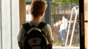 Τι προβλέπει το νομοσχέδιο του υπουργείου Παιδείας για την ενδοσχολική βία και το bullying - εικόνα 2