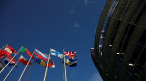 Βαριές κατηγορίες κατά της Τουρκίας από τον Αμερικανό ΥΠΕΞ Μάικ Πομπέο- Υπονομεύει το ΝΑΤΟ - εικόνα 4