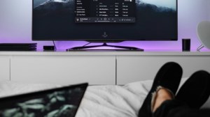 Σημαντικό ορόσημο: Μεταμόσχευσαν σε εγκεφαλικά νεκρό δύο νεφρούς χοίρου γενετικά τροποποιημένους