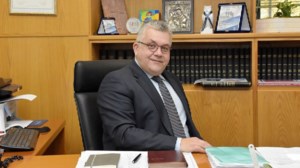 Eμβολιασμοί: Ανοίγει την Παρασκευή η πλατφόρμα για ευπαθείς ομάδες και για άτομα 70-74 ετών - Ακολουθούν οι 65-69